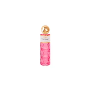 Perfume - Saphir Blush Impact By Saphir Edp Spray 200ml da marca - SAPHIR