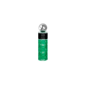 Saphir Ironie For Him Edp Spray 200ml