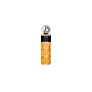 Saphir Excentric Man Elixir Edp Spray 200ml