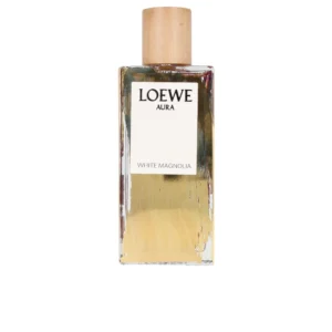 Perfume - Loewe Aura White Magnolia Edp Spray 100ml da marca - LOEWE