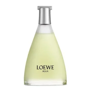 Perfume - Loewe Agua Loewe Eau De Toilette 150ml Spray da marca - LOEWE