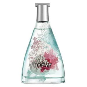 Perfume - Loewe Agua Mar Coral Eau De Toilette 150ml Spray da marca - LOEWE