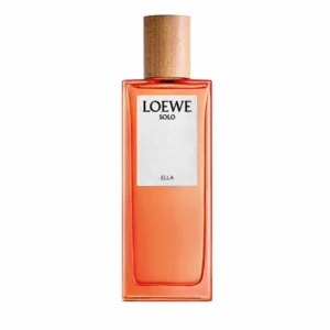 Perfume - Loewe Solo Ella Eau De Parfum Spray 100ml da marca - LOEWE