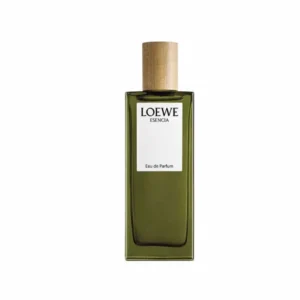 Perfume - Loewe Esencia Edp Men 100 Vpo Formato Nuevo da marca - LOEWE