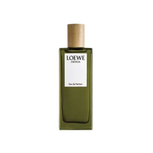 Perfume - Loewe Esencia Eau De Parfum Spray 150ml da marca - LOEWE