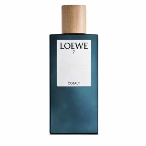 Perfume - Loewe 7 Cobalt Eau De Parfum Spray 100ml da marca - LOEWE