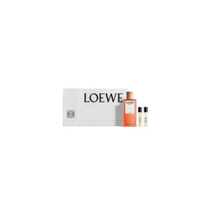 Perfume - Loewe Solo Ella Lote 3 Piezas da marca - LOEWE