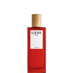 Perfume - Loewe Solo Vulcan Ep 100 Vap da marca - LOEWE