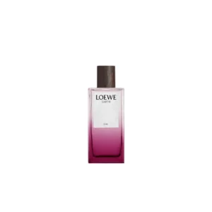 Perfume - Loewe Earth Elixir Edp Spray 100ml da marca - LOEWE
