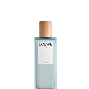 Perfume - Loewe Agua Drop Ep 100 Vap da marca - LOEWE