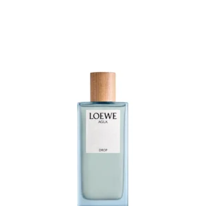 Perfume - Loewe Agua Drop Ep 50 Vap da marca - LOEWE