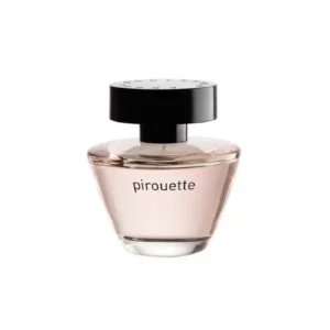 Perfume - Angel Schlesser Pirouette Eau De Toilette Spray 50ml da marca - ANGEL SCHLESSER