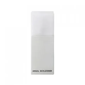 Perfume - Angel Schlesser Eau De Toilette Spray 50ml da marca - ANGEL SCHLESSER