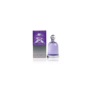 Perfume - Halloween My Wish Edp 100 Spray da marca - HALLOWEEN