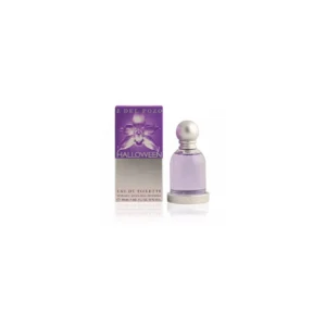Perfume - Halloween My Wish Edp 30 Spray da marca - HALLOWEEN