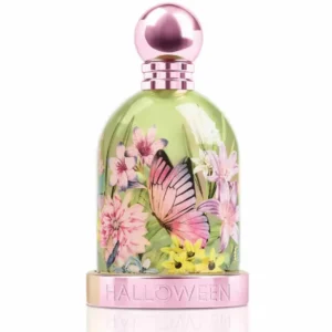 Perfume - Halloween Bliss Eau De Toilette Spray 50ml da marca - HALLOWEEN