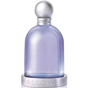 Perfume - Jesus Del Pozo Halloween Eau De Toilette Spray 100ml da marca - HALLOWEEN