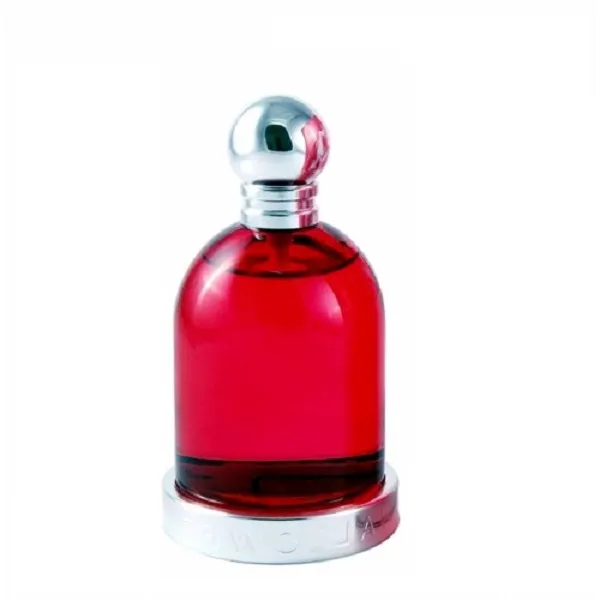 Perfume - Jesus Del Pozo Halloween Freesia Eau De Toilette Spray 100ml Eau De Toilette da marca - HALLOWEEN