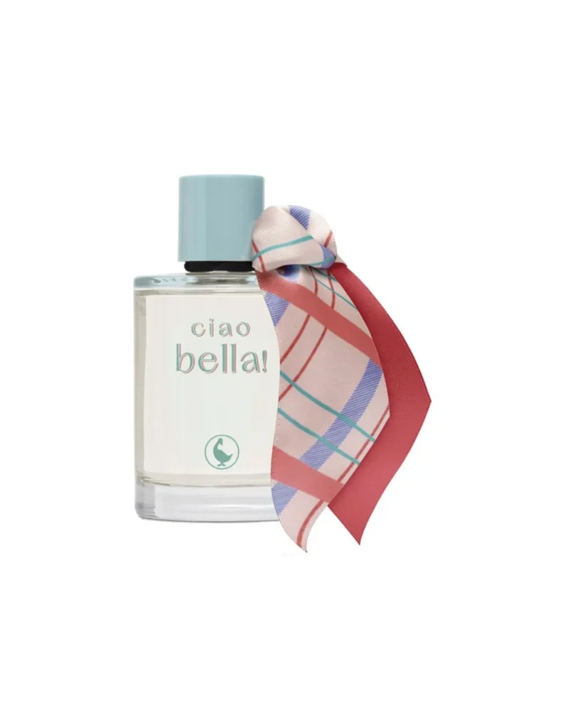 Perfume - El Ganso Ciao Bella! Eau De Toilette Spray 125ml da marca - EL GANSO