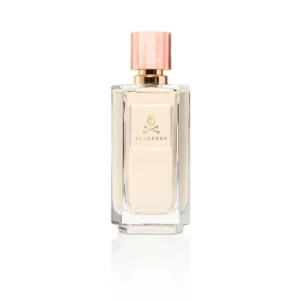 Perfume - Scalpers Her y Her Eau De Parfum 100 Spray da marca - SCALPERS