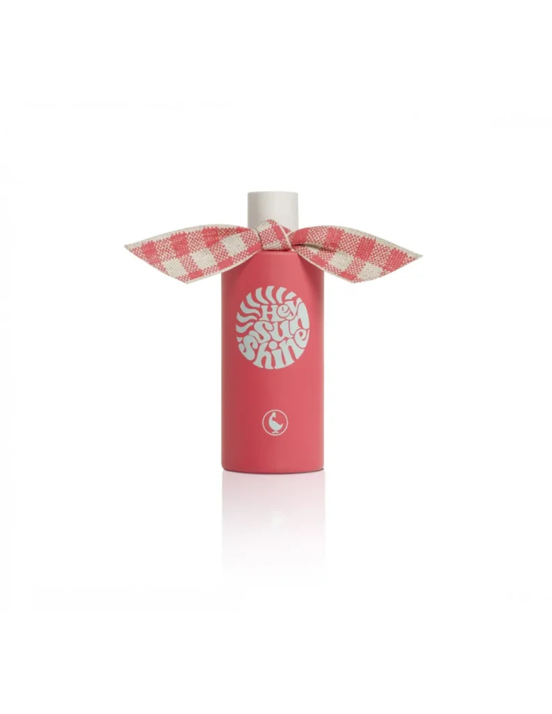 Perfume - El Ganso Hey Sunshine et 125 Vap da marca - EL GANSO