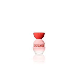 Perfume - El Ganso Fun y Chic Edp 100 Spray da marca - EL GANSO
