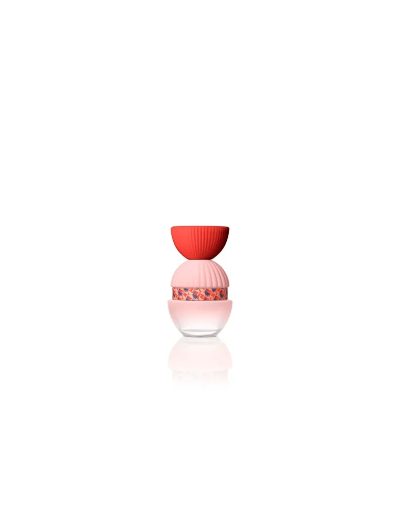 Perfume - El Ganso Fun y Chic Edp 100 Spray da marca - EL GANSO