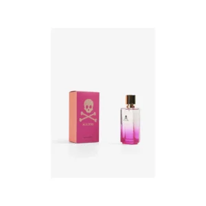 Perfume - Scalpers Her y The Wild Flower Edp Spray 100ml da marca - SCALPERS