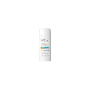 Anne Möller A Moller Non Stop Aqua Spf50 75ml