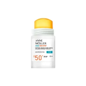 Anne Möller A Moller Non Stop Sunstick Spf50 25g