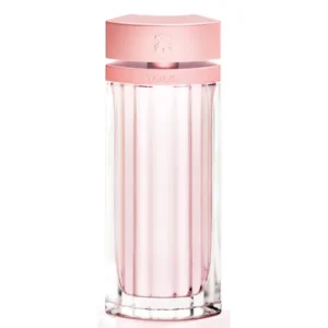 Perfume - Tous L Eau De Perfume Spray 90ml da marca - TOUS