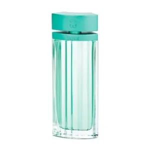 Perfume - Tous L'eau Eau De Toilette Spray 90ml da marca - TOUS