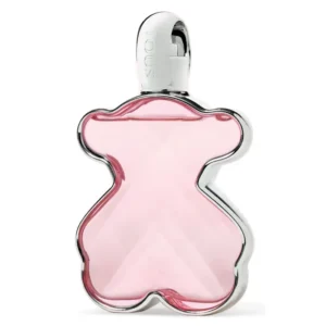 Perfume - Tous Love Me Eau De Perfume Spray 90ml da marca - TOUS