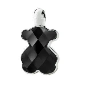 Perfume - Tous Loveme Onyx Eau De Parfum Spray 90ml da marca - TOUS