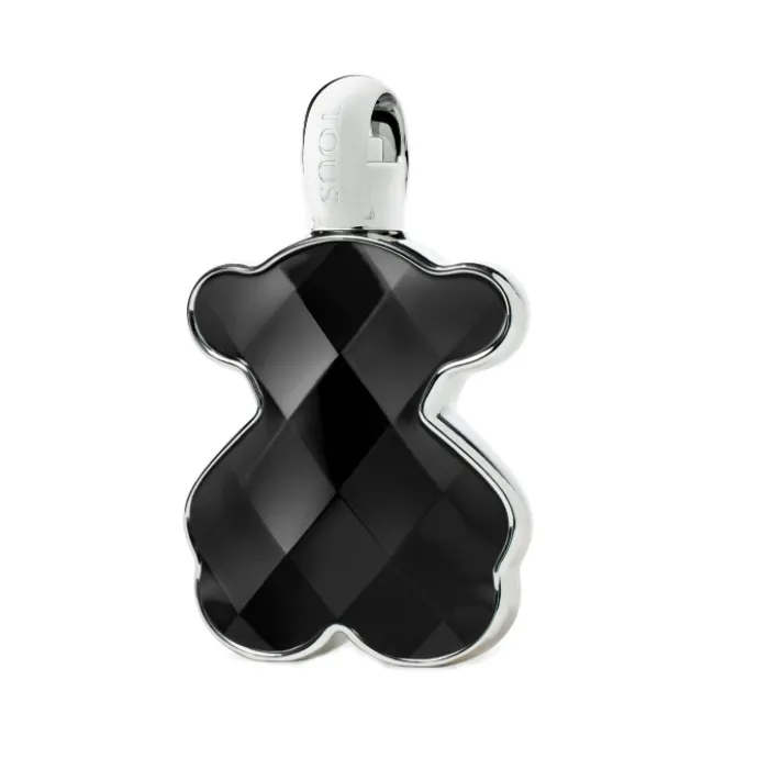 Perfume - Tous Loveme Onyx Eau De Parfum Spray 50ml da marca - TOUS