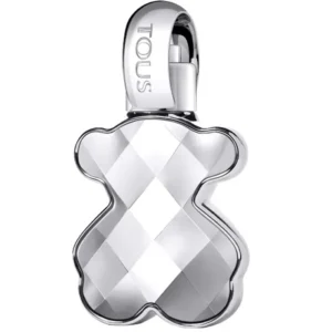 Perfume - Tous Loveme The Silver Parfum Eau De Perfume Spray 30ml da marca - TOUS