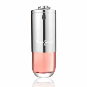 Perfume - Pepe Jeans Bright Eau De Parfum Spray 80ml da marca - PEPE JEANS