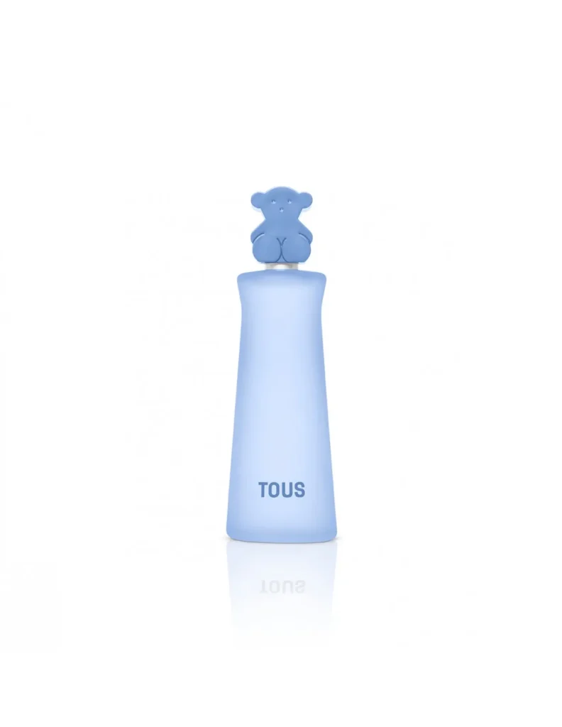 Perfume - Tous Kids Boy et 100 Vap da marca - TOUS