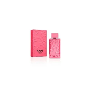 Perfume - Tous Kaos Edp Spray 100ml da marca - TOUS