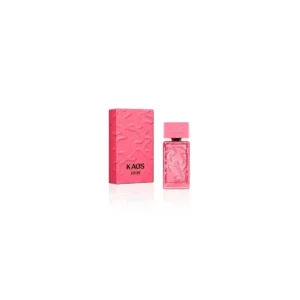 Perfume - Tous Kaos Edp Spray 30ml da marca - TOUS