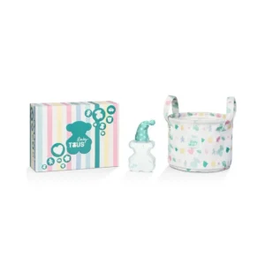 Perfume - Baby Tous Set da marca - TOUS