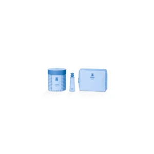 Perfume - Tous Kids Boy Edt 100 Vpo Neceser - 24 da marca - TOUS