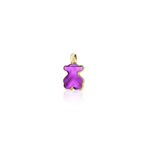 Perfume - Tous Loveme The Amethyst Elixir Edp Spray 90ml da marca - TOUS