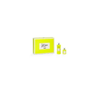 Perfume - Tous Your Powers et 90 Vap Botella Cof24 da marca - TOUS