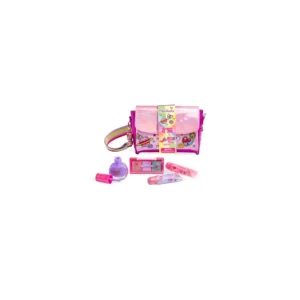 Martinelia Super Girl Magic Beauty Sets