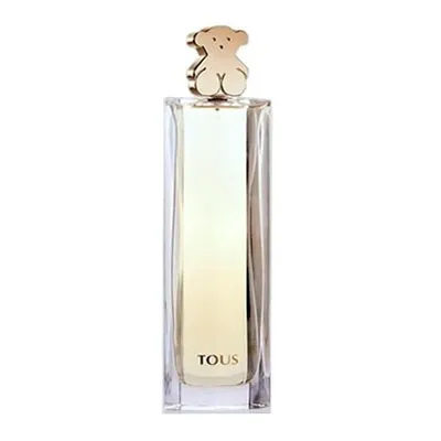 Perfume - Tous Eau De Perfume Spray 50ml da marca - TOUS