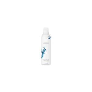 Rituals Amsterdam Collection Foaming Shower Gel 200ml