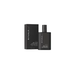 Rituals Homme After Shave Soothing Balm 100ml