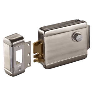 Fechadura - ABK-702A-R