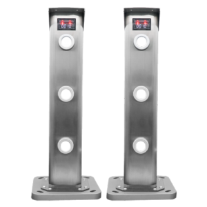 Barreira laser - ABL-J5003